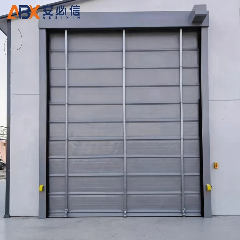 鄂尔多斯登车桥